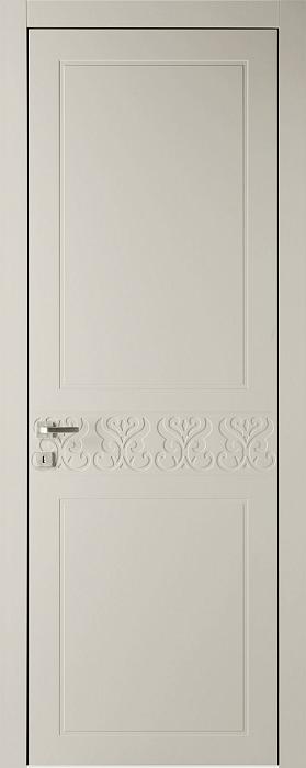TREND TR12, Grigio Seta